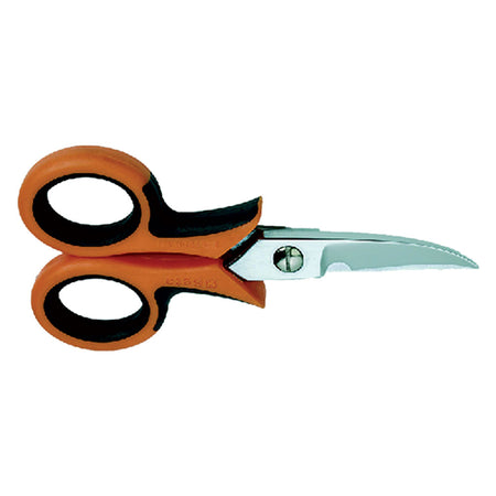 Forbici Per Elettricisti Art. 1129 Bm Mm 145 - Beta