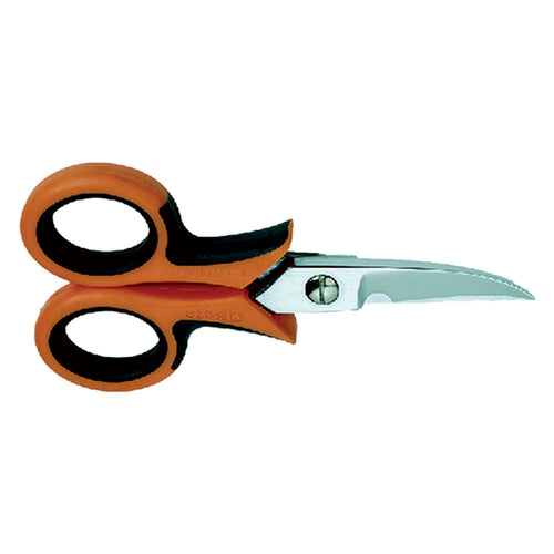 Forbici Per Elettricisti Art. 1129 Bm Mm 145 - Beta