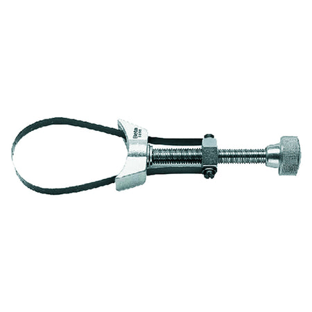 Chiave A Nastro Metallico Art. 1491 Ø Mm 65 ÷110 - Beta