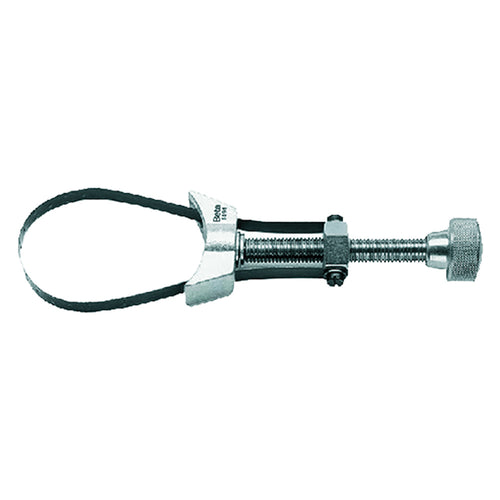 Chiave A Nastro Metallico Art. 1491 Ø Mm 65 ÷110 - Beta