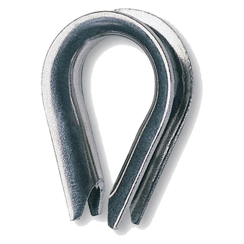 Redance Per Funi '8220' Mm 4- 10 Pezzi - Robur