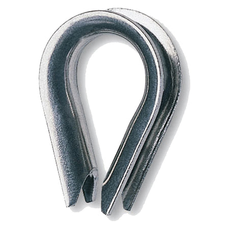 Redance Per Funi '8220' Mm 6- 10 Pezzi - Robur