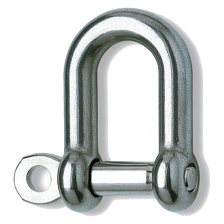 Grillo Diritto '8225' Mm 10- 2 Pezzi - Robur