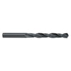 Punta Per Metallo Hss-R Mm 2,5 - 3 Pezzi - Stanley