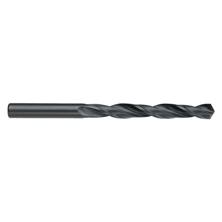 Punta Per Metallo Hss-R Mm 3 - 3 Pezzi - Stanley