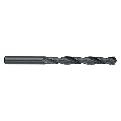 Punta Per Metallo Hss-R Mm 3 - 3 Pezzi - Stanley