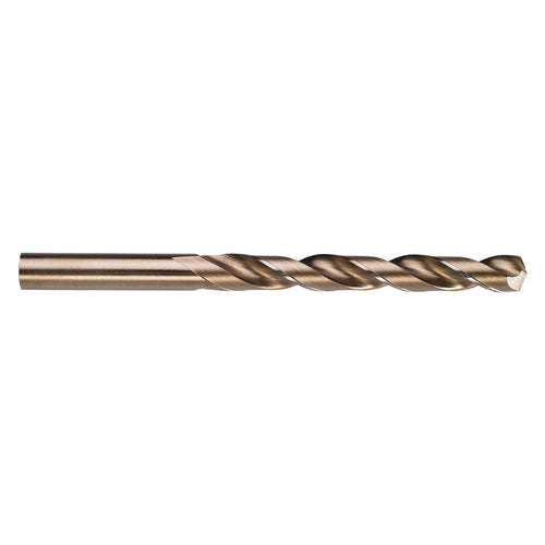 Punta Per Metallo Hss-E Mm 2 - 1 Pezzo - Stanley