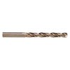 Punta Per Metallo Hss-E Mm 9 - 1 Pezzo - Stanley