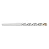 Punta Per Muro Standard Mm 5 X 85 - Stanley
