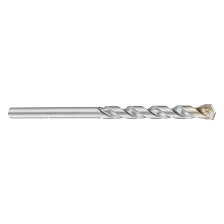 Punta Per Muro Standard Mm 12 X 600 - Stanley