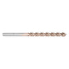 Punta Per Muro 'Superior' Mm 6 X 100 - Stanley