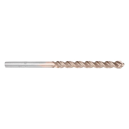 Punta Per Muro 'Superior' Mm 6 X 100 - Stanley