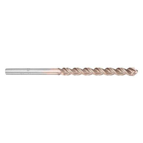 Punta Per Muro 'Superior' Mm 10 X 120 - Stanley