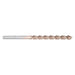 Punta Per Muro 'Superior' Mm 16 X 150 - Stanley