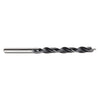 Punta Elicoidale Per Legno Mm 4 X 80 - Stanley