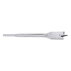 Mecchia Per Legno Mm 8 - Stanley