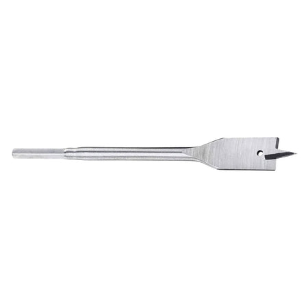 Mecchia Per Legno Mm 28 - Stanley