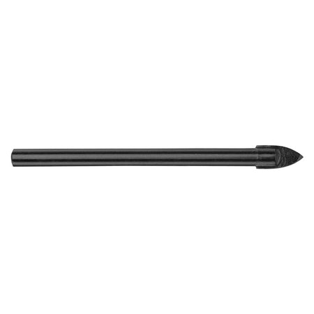 Punta Per Vetro Mm 5 X 70 - Stanley