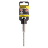 Punta Elicoidale Sds Plus Mm 10 X 160 - Stanley
