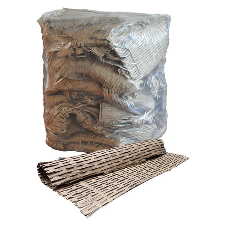 Cartone Ondulato Kg. 10