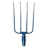 Forca Per Letame 4 Denti - Lif