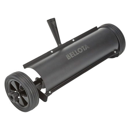 Rastrello Aeratore Con Ruote 11 Denti - Bellota