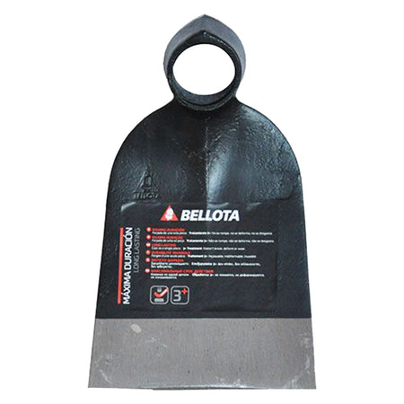 Zappa Art.84 Gr. 700-A - Manico 6030222 - Bellota