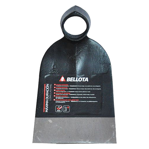 Zappa Art.84 Gr. 700-A - Manico 6030222 - Bellota