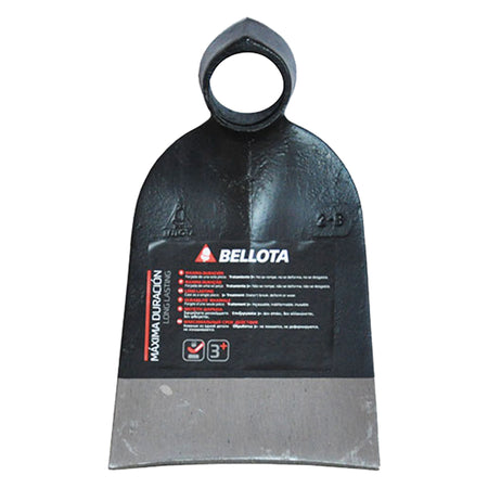 Zappa Art.2 Gr. 900 - Manico 6030222 - Bellota