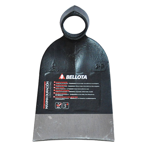 Zappa Art.2 Gr. 900 - Manico 6030222 - Bellota