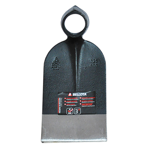 Zappa Art.325 Gr. 1000 - Manico 6030222 - Bellota