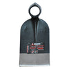 Zappa Art.325 Gr. 1200 - Manico 6030222 - Bellota