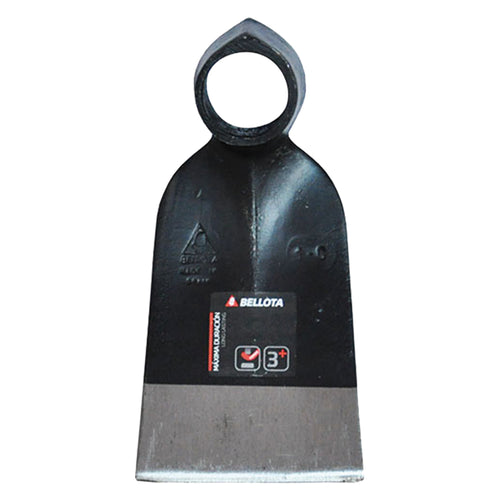 Zappa Art.1 Gr. 450 - Manico 6030202 - Bellota