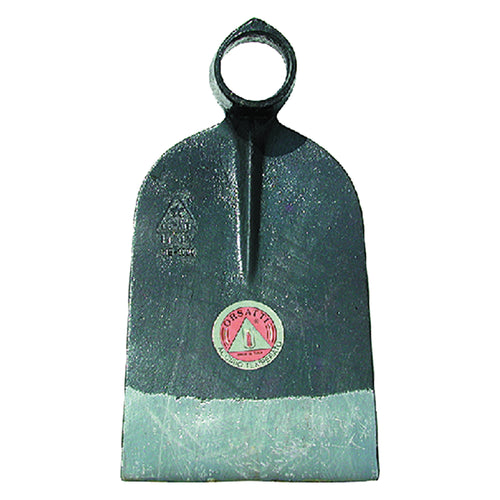Zappa Tipo 'Bellota' Art. 015 Gr. 1200 C - Manico 6030222 - Orsatti
