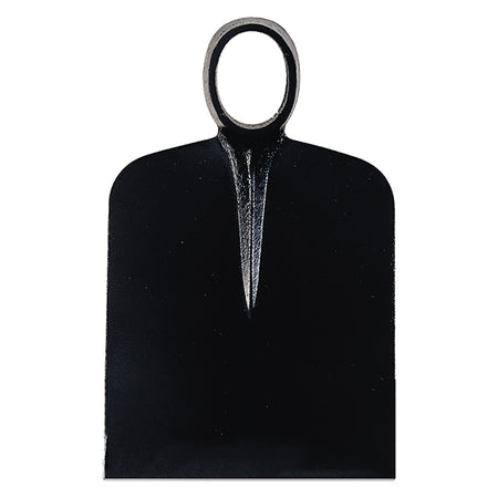 Zappa Tipo 'Olbia' Art. 024 Gr. 800 C - Manico 603081 - Orsatti