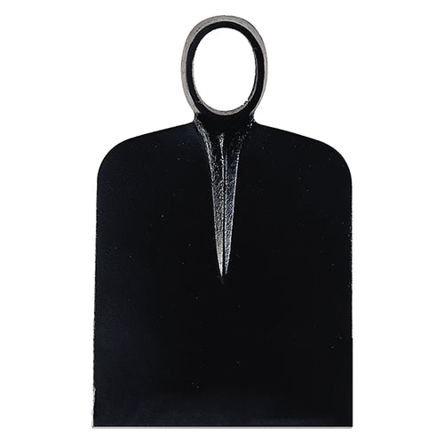 Zappa Tipo 'Olbia' Art. 024 Gr. 800 C - Manico 603081 - Orsatti