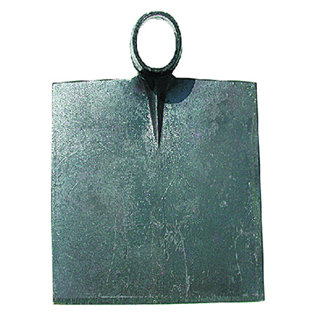 Zappa Tipo 'Battipaglia' Gr. 700 - 026A - Manico 603084 - Orsatti