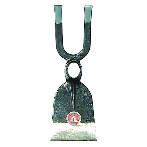 Zappetta Tipo 'Guardiagrele' Art. 006/1A Gr.1000 - Manico 603081 - Orsatti