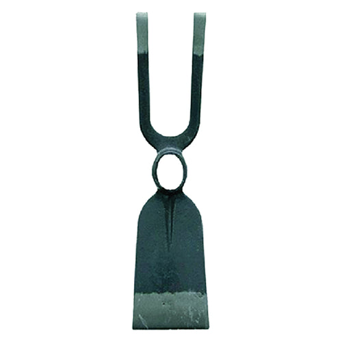 Zappetta Tipo 'Guardiagrele' Art. 0061A Gr. 1000 - Manico 603081 - Orsatti
