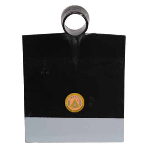 Zappa Tipo 'Caserta' Art. 315 Gr. 1000 - Manico 6030222 - Orsatti