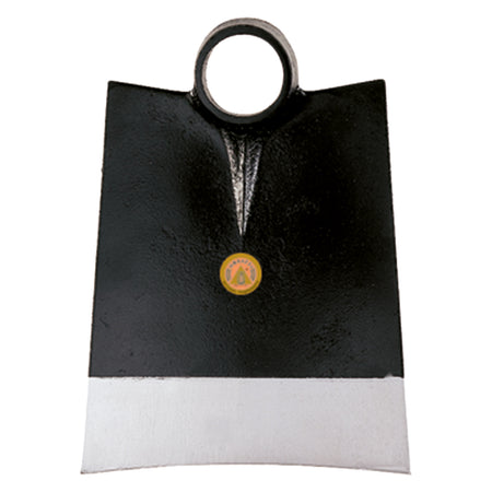 Zappa Tipo 'Benevento' Art. 013 Gr. 800 A - Manico 6030222 - Orsatti