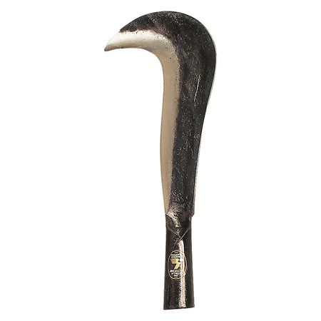 Roncola 'Sulmona' Cm 28 - Angelob