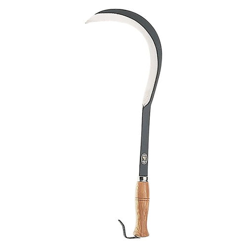 Roncola Per Granoturco Cm 40 - Angelob