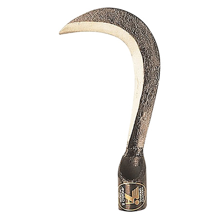 Roncoletta Per Funghi Cm 12 - Angelob