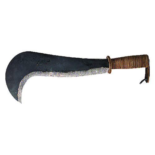 Roncola 'Varese' Art. 104 N. 2 Cm 29 - Rinaldi