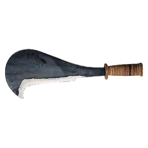 Roncola 'Monterotondo' Art.116 N. 2 Cm 29 - Rinaldi