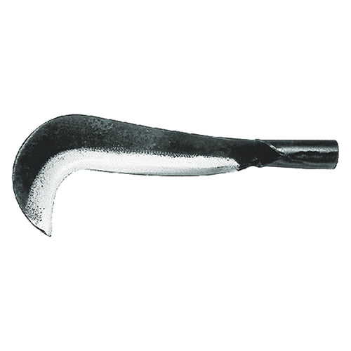 Roncola 'Bergamo' Art.112 N. 2 Cm 29 - Rinaldi