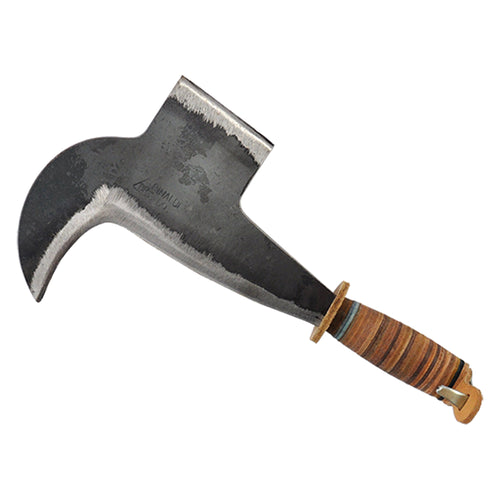 Pennato 'Toscano' N. 00 Cm 23 - Rinaldi