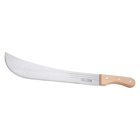 Machete Cm 35 - Bellota