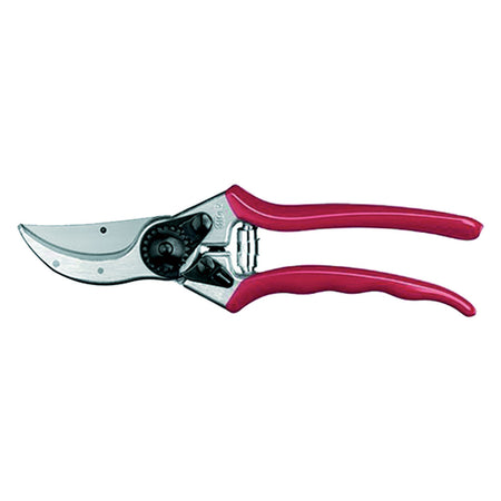 Forbici Da Pota 'Felco 2' Cm 21 - Felco